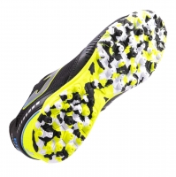 Детские шиповки JOMA DRIBLING (AW23) DRIW2301TF - вид 4 миниатюра