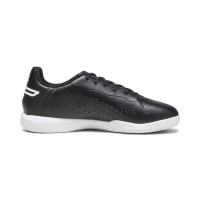 Детская обувь для зала PUMA KING MATCH IT Jr (AW23) 10727001 - вид 4 миниатюра