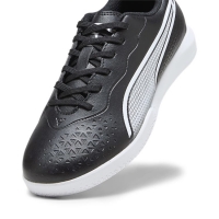 Детская обувь для зала PUMA KING MATCH IT Jr (AW23) 10727001 - вид 5 миниатюра