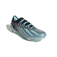 Бутсы ADIDAS X CRAZYFAST MESSI.1 FG IE4079 - вид 2 миниатюра