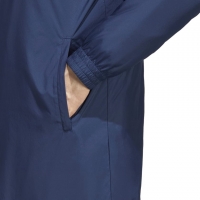 Куртка утепленная ADIDAS ENT22 STADJKT IB6077 - вид 2 миниатюра