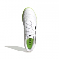 Детские шиповки ADIDAS COPA PURE.3 TF GZ2522 - вид 2 миниатюра