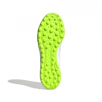 Детские шиповки ADIDAS COPA PURE.3 TF GZ2522 - вид 3 миниатюра