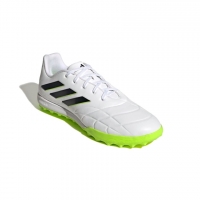 Детские шиповки ADIDAS COPA PURE.3 TF GZ2522 - вид 4 миниатюра