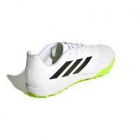Детские шиповки ADIDAS COPA PURE.3 TF GZ2522 - вид 5 миниатюра