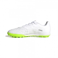 Детские шиповки ADIDAS COPA PURE.3 TF GZ2522 - вид 6 миниатюра