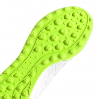 Детские шиповки ADIDAS COPA PURE.3 TF GZ2522 - вид 7 миниатюра