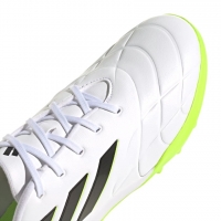 Детские шиповки ADIDAS COPA PURE.3 TF GZ2522 - вид 8 миниатюра