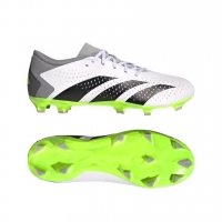 Бутсы ADIDAS PREDATOR ACCURACY.3 L FG GZ0014 - вид 5 миниатюра