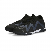 Детские шиповки PUMA FUTURE MATCH TT (SS23) 10718402 - вид 1 миниатюра
