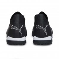Детские шиповки PUMA FUTURE MATCH TT (SS23) 10718402 - вид 2 миниатюра