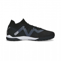 Детские шиповки PUMA FUTURE MATCH TT (SS23) 10718402 - вид 4 миниатюра