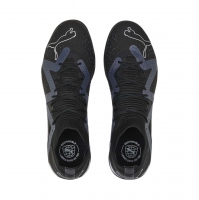Детские шиповки PUMA FUTURE MATCH TT (SS23) 10718402 - вид 5 миниатюра