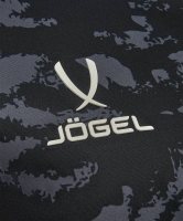 Вратарский свитер JOGEL Division PerFormDRY GK Splash , черный цб-00001822 ЦБ-00001822 - вид 4 миниатюра