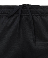 Вратарские шорты JOGEL Camp GK Short черный/белый цб-00001816 ЦБ-00001816 - вид 2 миниатюра