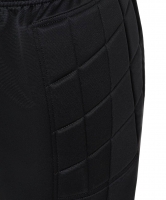 Вратарские шорты JOGEL Camp GK Short черный/белый цб-00001816 ЦБ-00001816 - вид 3 миниатюра