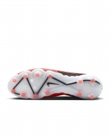 Бутсы NIKE PHANTOM GX ELITE AG-PRO DD9441-600 - вид 1 миниатюра