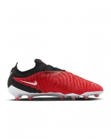 Бутсы NIKE PHANTOM GX ELITE AG-PRO DD9441-600 - вид 2 миниатюра