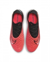 Бутсы NIKE PHANTOM GX ELITE AG-PRO DD9441-600 - вид 3 миниатюра