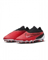 Бутсы NIKE PHANTOM GX ELITE AG-PRO DD9441-600 - вид 4 миниатюра