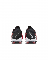 Бутсы NIKE PHANTOM GX ELITE AG-PRO DD9441-600 - вид 5 миниатюра