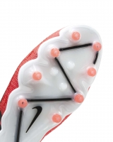 Бутсы NIKE PHANTOM GX ELITE AG-PRO DD9441-600 - вид 6 миниатюра