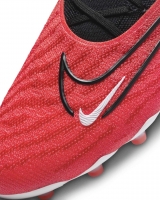 Бутсы NIKE PHANTOM GX ELITE AG-PRO DD9441-600 - вид 7 миниатюра