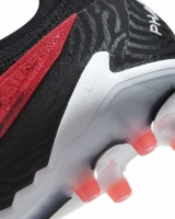 Бутсы NIKE PHANTOM GX ELITE AG-PRO DD9441-600 - вид 8 миниатюра
