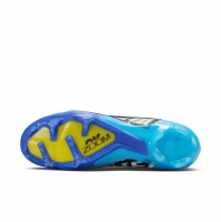 Бутсы NIKE ZOOM SUPERFLY 9 ELITE KM FG DO9342-400 - вид 1 миниатюра