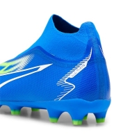 Бутсы PUMA ULTRA MATCH+ LL FG/AG (AW23) 10751103 - вид 2 миниатюра