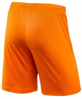 Шорты игровые JOGEL CAMP Classic Shorts, оранжевый, детские ут-00016220 УТ-00016220 - вид 1 миниатюра
