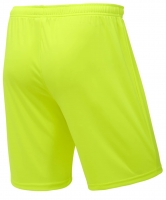 Шорты игровые JOGEL CAMP Classic Shorts, желт неон цб-00001828 ЦБ-00001828 - вид 1 миниатюра