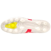 Бутсы MIZUNO MORELIA II ELITE MD (AW23) P1GA2312-64 - вид 1 миниатюра
