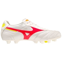 Бутсы MIZUNO MORELIA II ELITE MD (AW23) P1GA2312-64 - вид 2 миниатюра