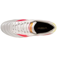 Бутсы MIZUNO MORELIA II ELITE MD (AW23) P1GA2312-64 - вид 3 миниатюра