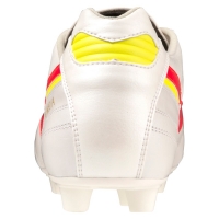 Бутсы MIZUNO MORELIA II ELITE MD (AW23) P1GA2312-64 - вид 4 миниатюра