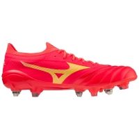 Бутсы MIZUNO MORELIA NEO IV BETA ELITE MIX (AW23) P1GC2342-64 - вид 2 миниатюра