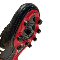Бутсы KELME K-FIGHTING MG 56421-138 - вид 1 миниатюра