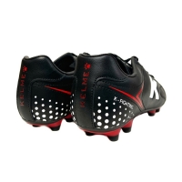 Бутсы KELME K-FIGHTING MG 56421-138 - вид 2 миниатюра