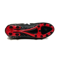 Бутсы KELME K-FIGHTING MG 56421-138 - вид 4 миниатюра