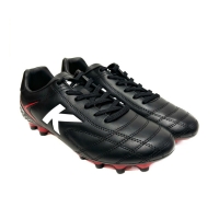Бутсы KELME K-FIGHTING MG 56421-138 - вид 5 миниатюра