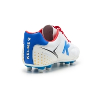 Бутсы KELME K-FIGHTING MG 56421-919 - вид 1 миниатюра