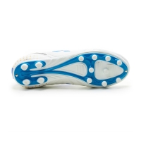 Бутсы KELME K-FIGHTING MG 56421-919 - вид 2 миниатюра