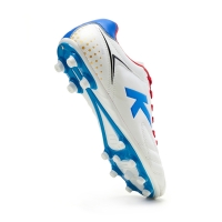 Бутсы KELME K-FIGHTING MG 56421-919 - вид 3 миниатюра