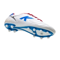Бутсы KELME K-FIGHTING MG 56421-919 - вид 4 миниатюра
