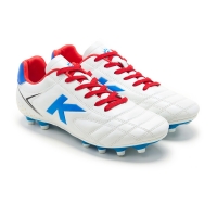 Бутсы KELME K-FIGHTING MG 56421-919 - вид 5 миниатюра