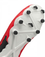 Детские бутсы NIKE PHANTOM GX ACADEMY FG/MG (FA23) JR DD9549-600 - вид 6 миниатюра