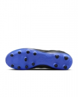 Бутсы NIKE PREMIER III FG (FA23) AT5889-007 - вид 1 миниатюра