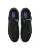 Бутсы NIKE PREMIER III FG (FA23) AT5889-007 - вид 3 миниатюра
