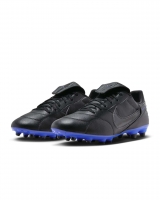 Бутсы NIKE PREMIER III FG (FA23) AT5889-007 - вид 4 миниатюра